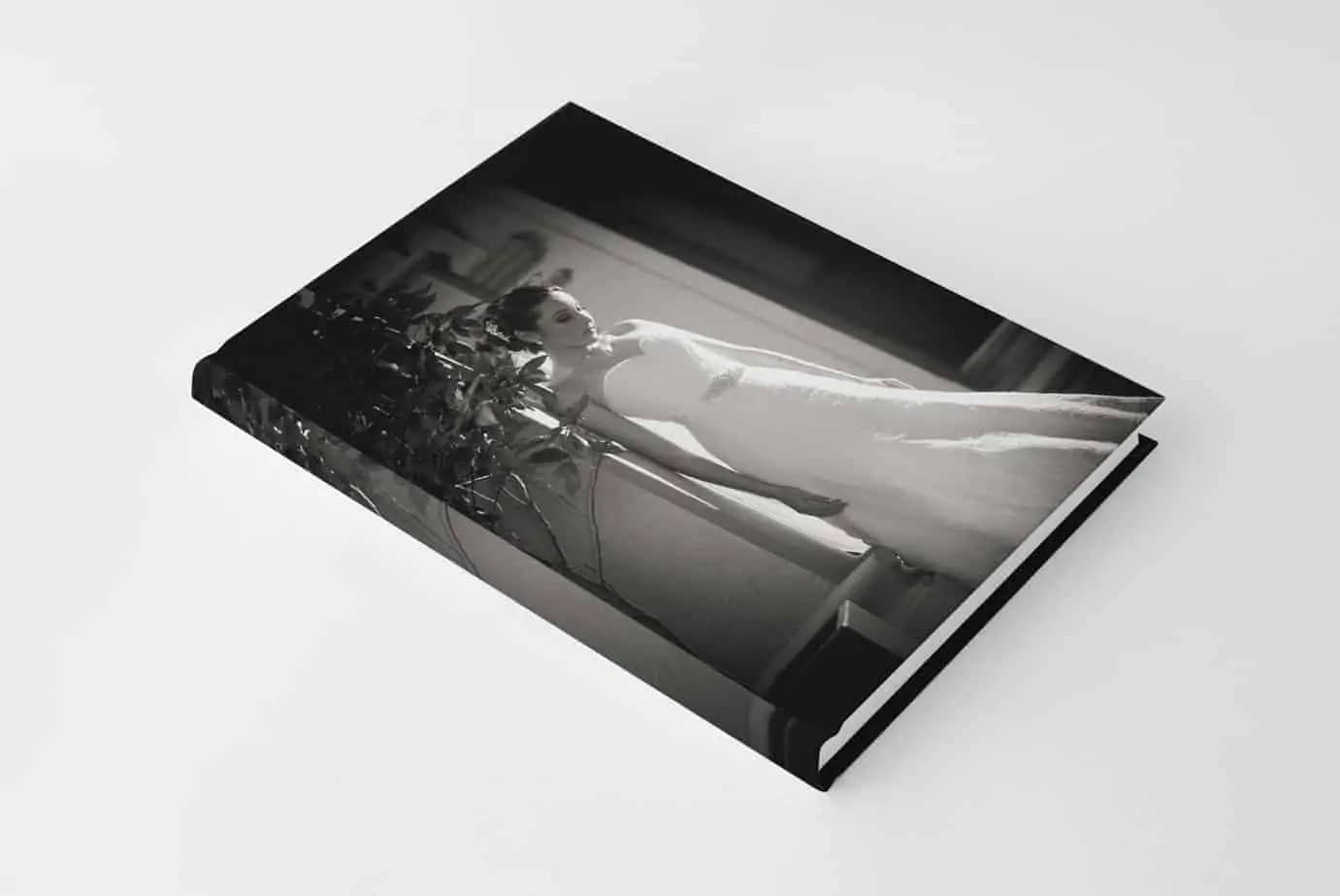 Photobook 1 Photobook Fotolibros personalizados Ashe Studio
