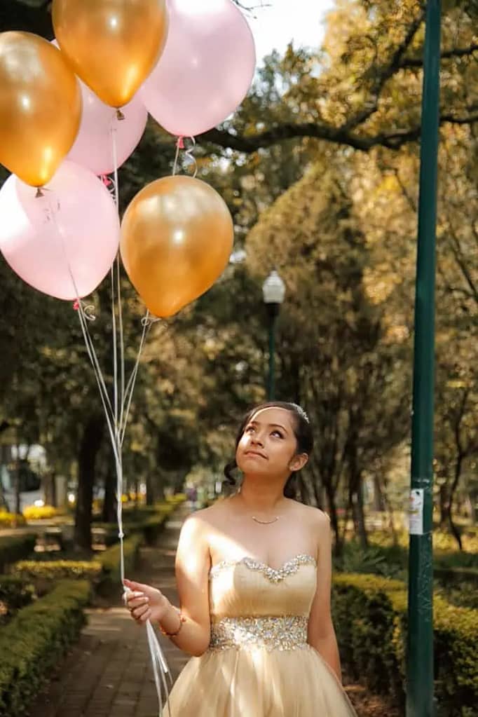 Fotógrafo de xv años 2 Fotógrafo de quince años mexico cdmx