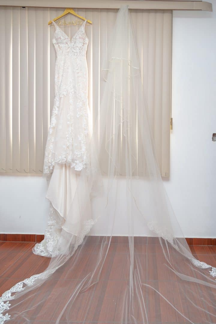 Sara & Fred 22 sara & fred agradecimiento boda, bodas, clientes boda