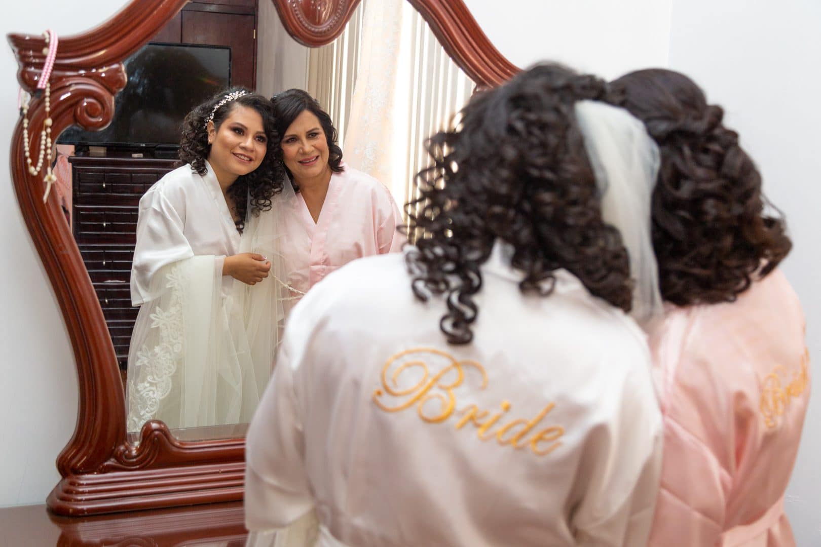 Sara & Fred 8 sara & fred agradecimiento boda, bodas, clientes boda