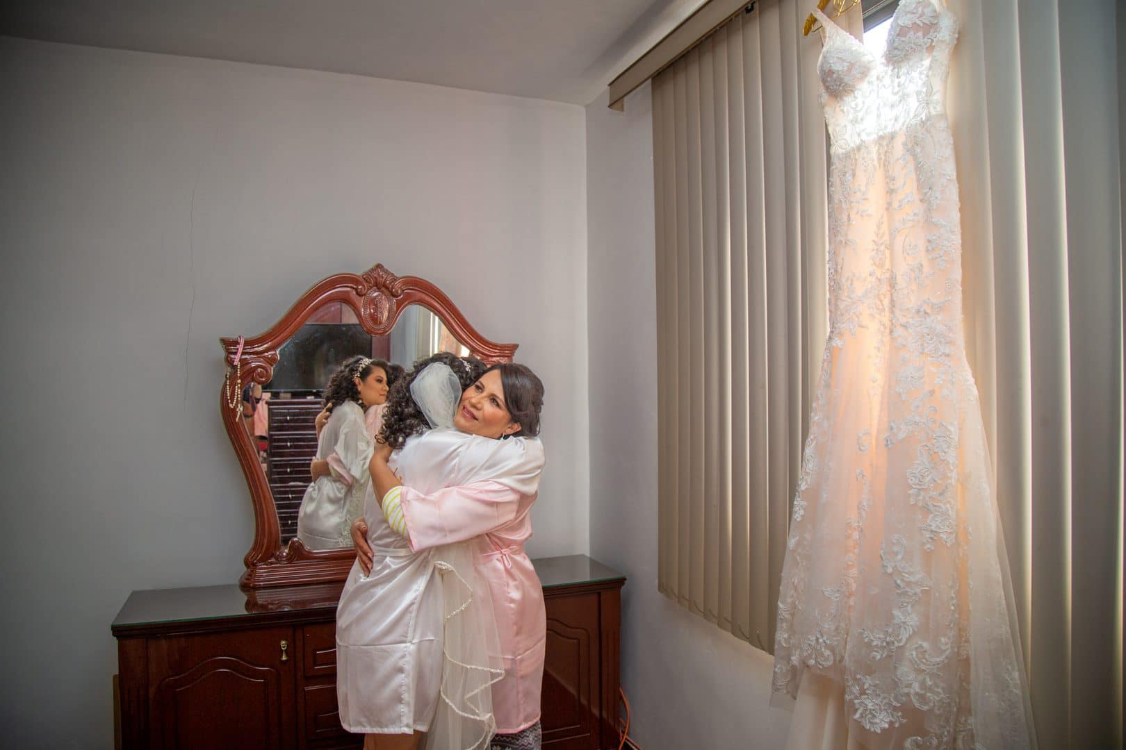 Sara & Fred 7 sara & fred agradecimiento boda, bodas, clientes boda