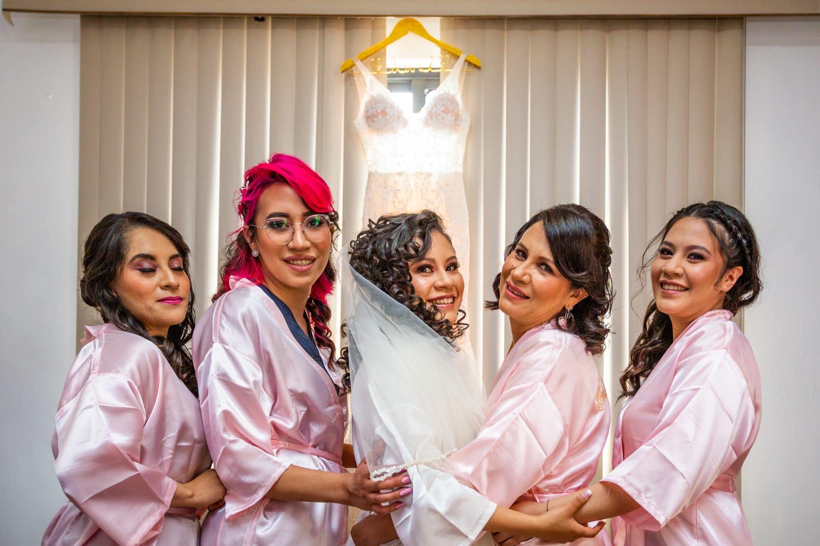 Sara & Fred 6 sara & fred agradecimiento boda, bodas, clientes boda